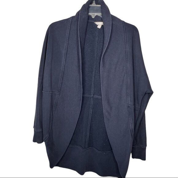Banana Republic‎ Wrap - Picture 1 of 5